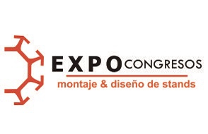 EXPO CONGRESOS